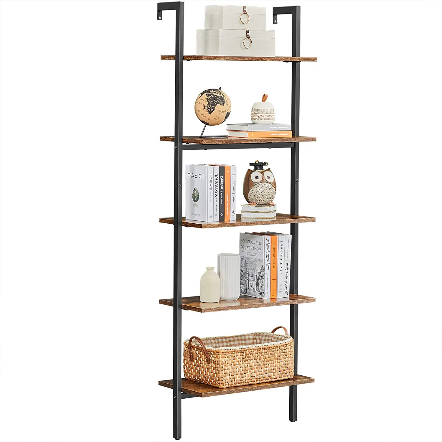 Shelf model C60119 by Wanhao Industry