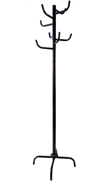 Coat Rack and Shoe Rack model D60003 by Wanhao Industry