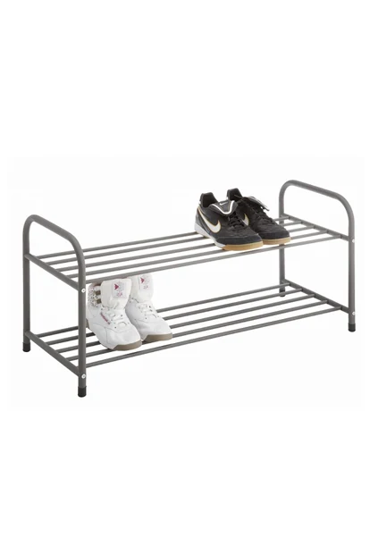 Coat Rack and Shoe Rack model D60012 by Wanhao Industry