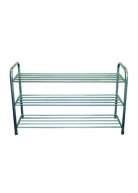 Coat Rack and Shoe Rack model D60013 by Wanhao Industry