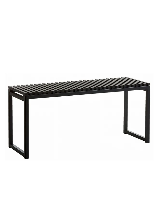 Coat Rack and Shoe Rack model D60015 by Wanhao Industry