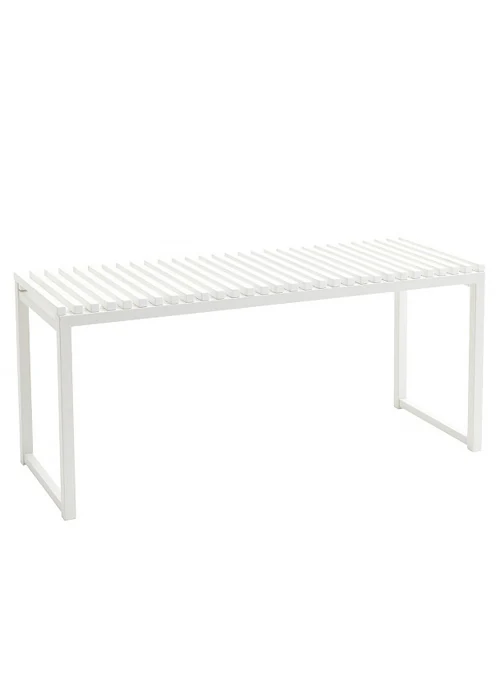 Coat Rack and Shoe Rack model D60015 by Wanhao Industry — view 2
