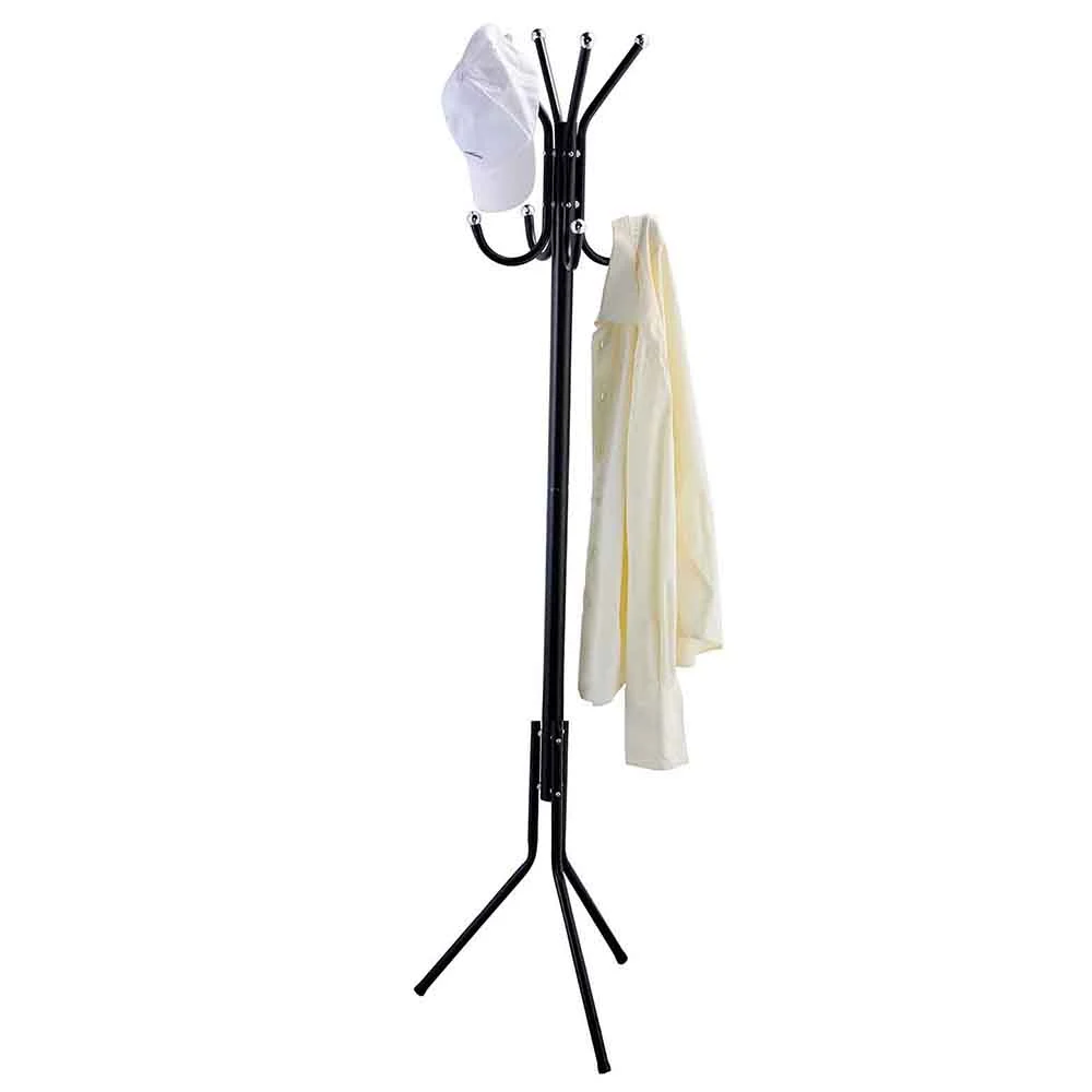 Coat Rack and Shoe Rack model D60029 by Wanhao Industry