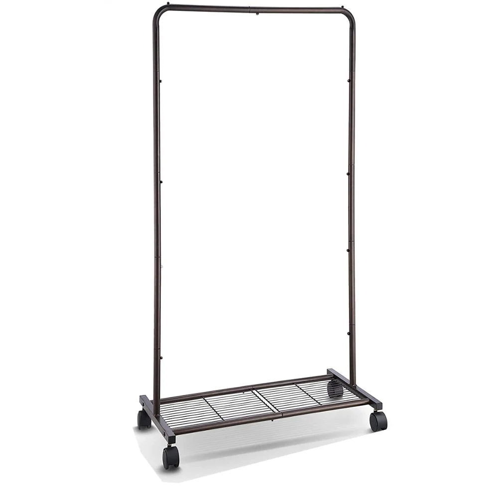 Coat Rack and Shoe Rack model D60030 by Wanhao Industry