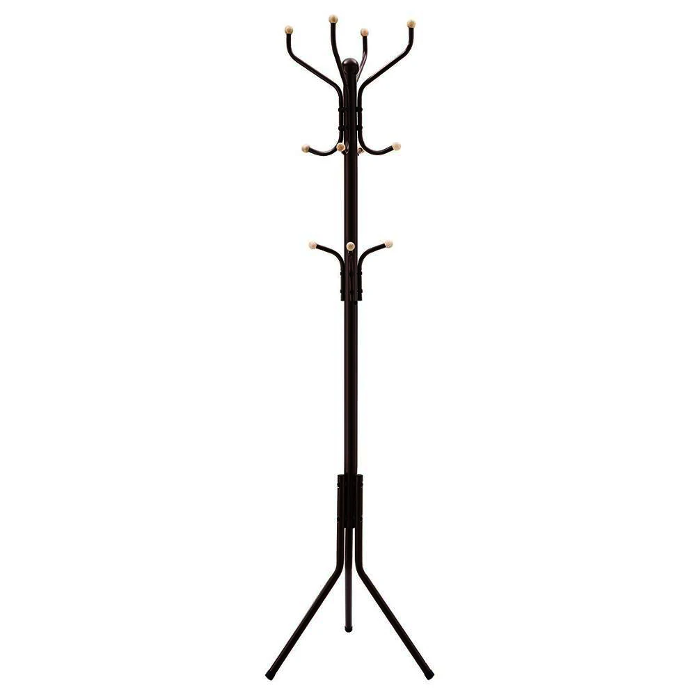 Coat Rack and Shoe Rack model D60031 by Wanhao Industry