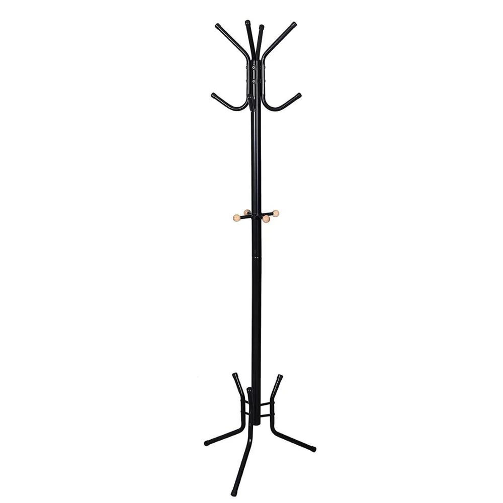 Coat Rack and Shoe Rack model D60032 by Wanhao Industry