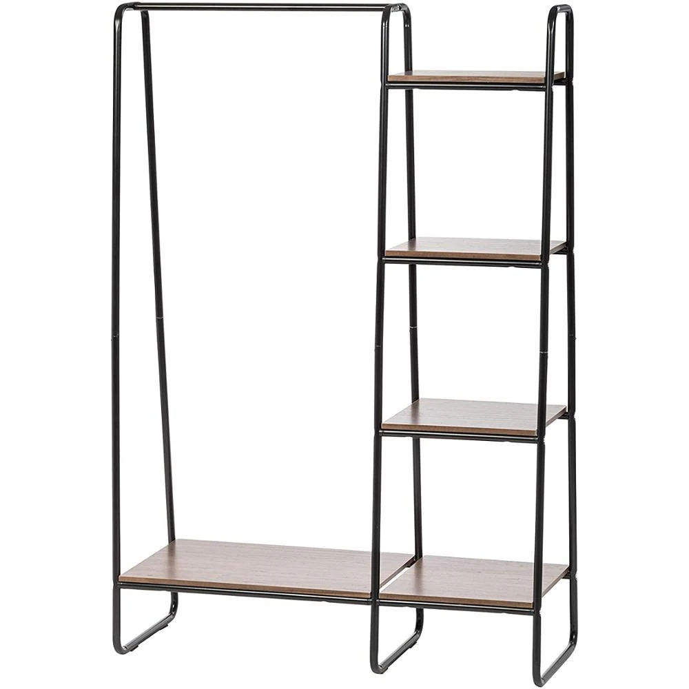 Coat Rack and Shoe Rack model D60042 by Wanhao Industry