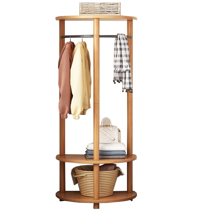 furniture model D60052 by Wanhao Industry