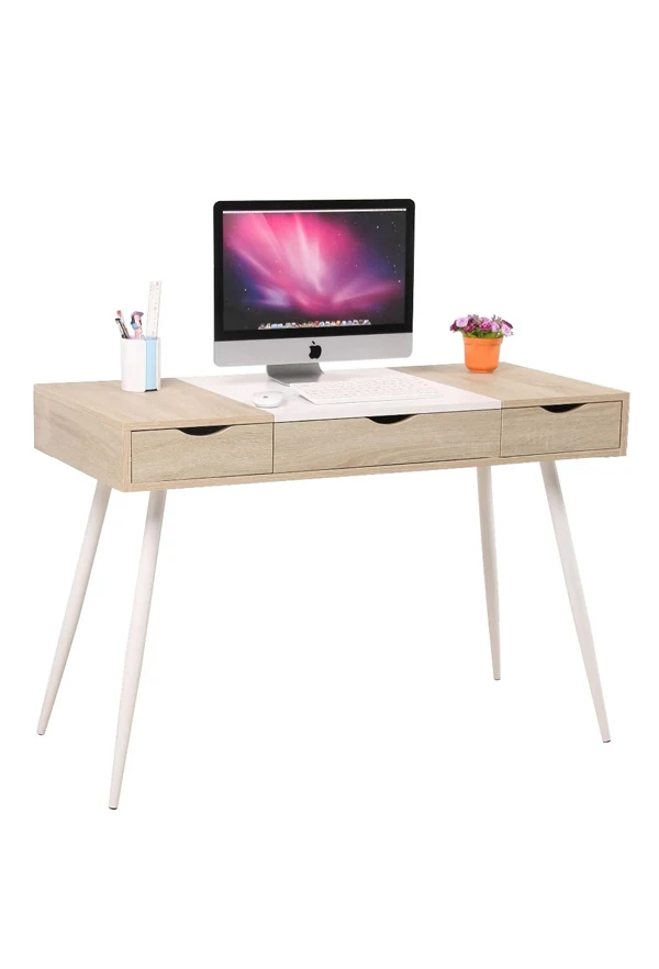 Office Furniture model E60001 by Wanhao Industry