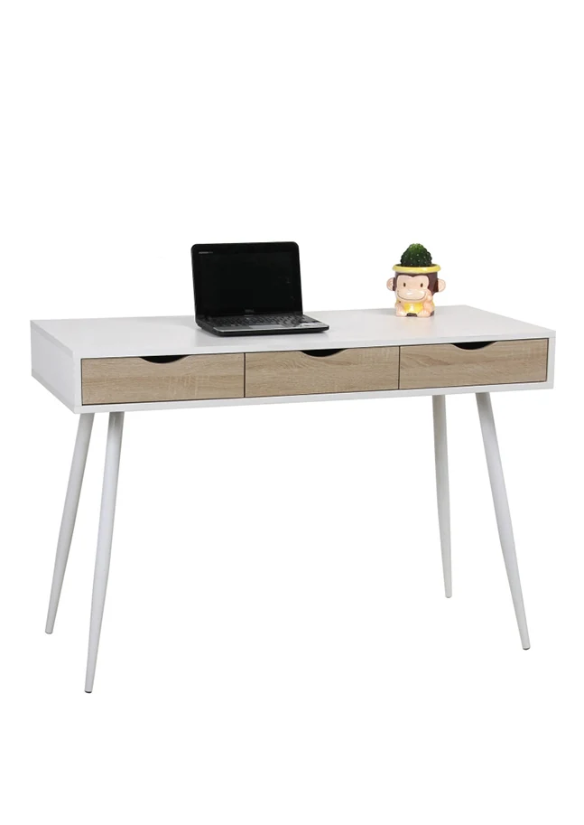 Office Furniture model E60002 by Wanhao Industry