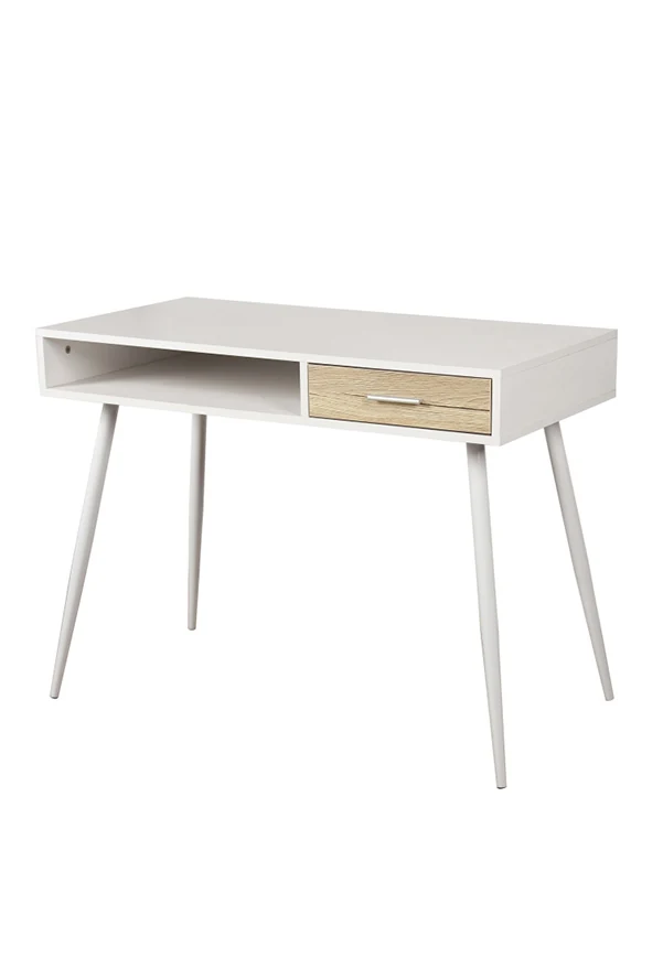 Office Furniture model E60003 by Wanhao Industry