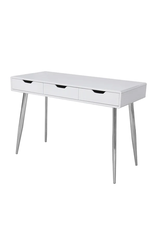 Office Furniture model E60004 by Wanhao Industry