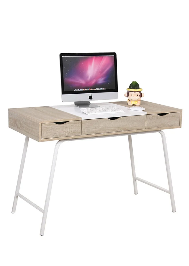 Office Furniture model E60005 by Wanhao Industry