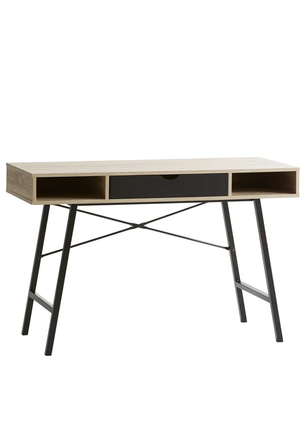 Office Furniture model E60006 by Wanhao Industry
