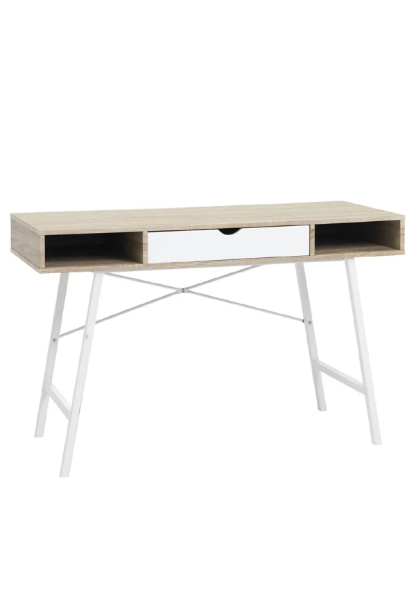 Office Furniture model E60006 by Wanhao Industry — view 2