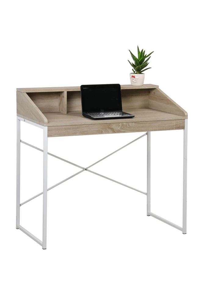 Office Furniture model E60010 by Wanhao Industry