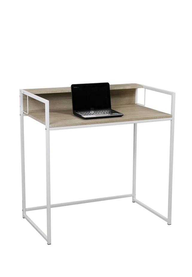 Office Furniture model E60011 by Wanhao Industry