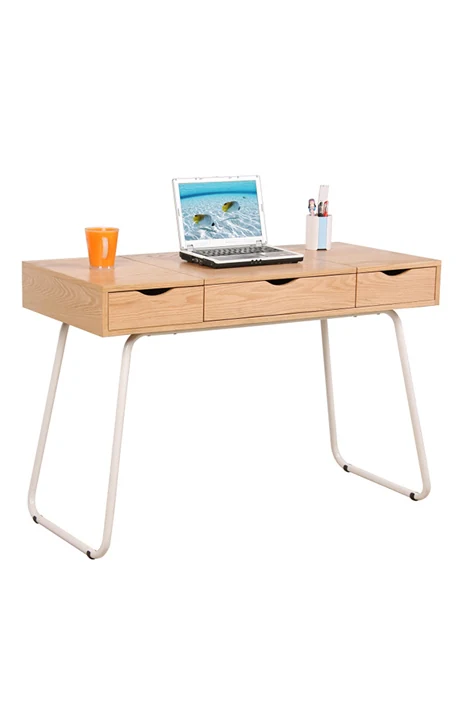 Office Furniture model E60014 by Wanhao Industry