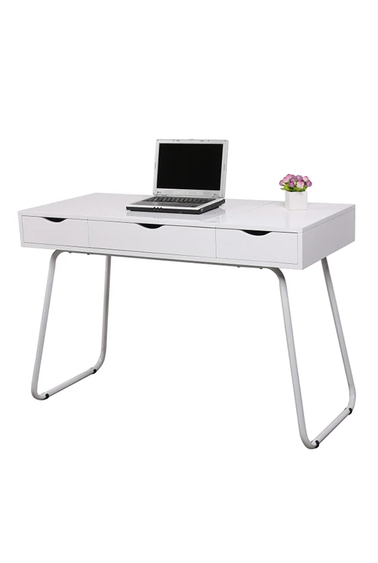 Office Furniture model E60015 by Wanhao Industry