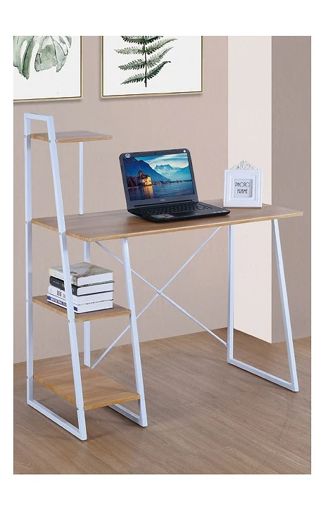Office Furniture model E60017 by Wanhao Industry