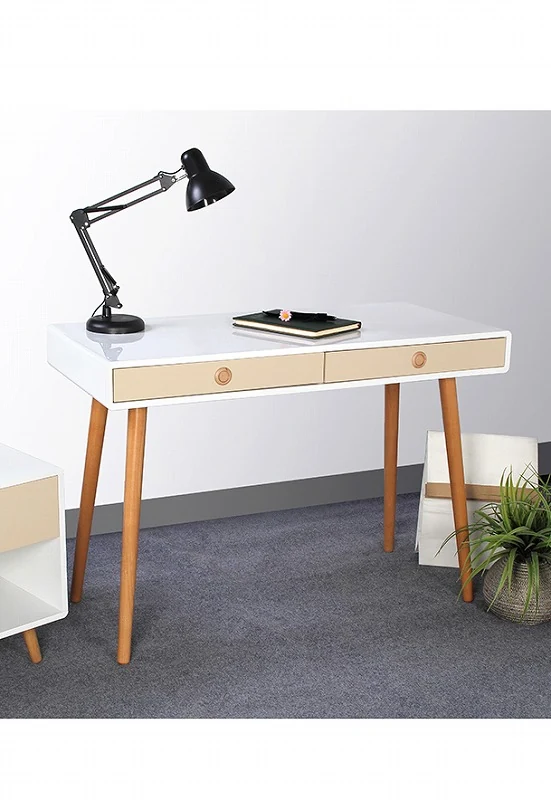 Office Furniture model E60018 by Wanhao Industry