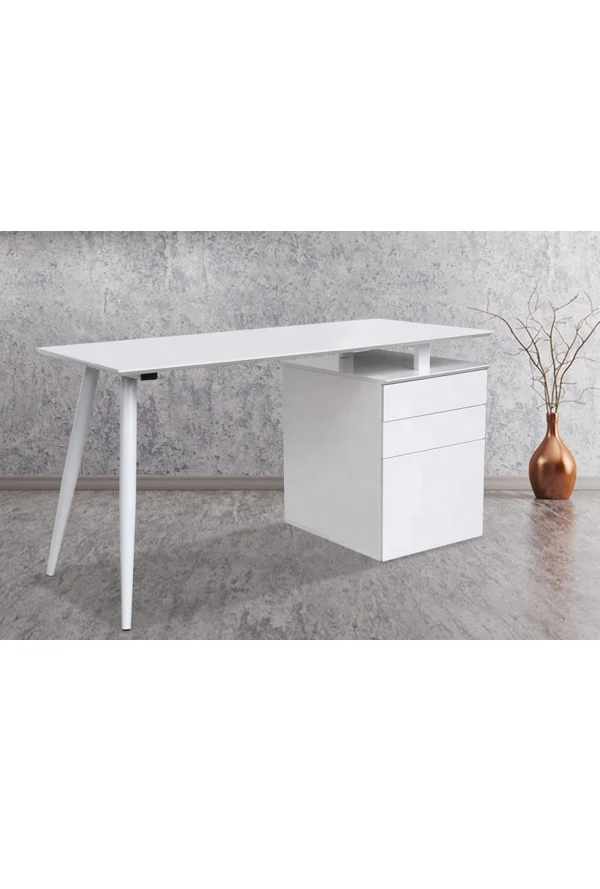 Office Furniture model E60019 by Wanhao Industry