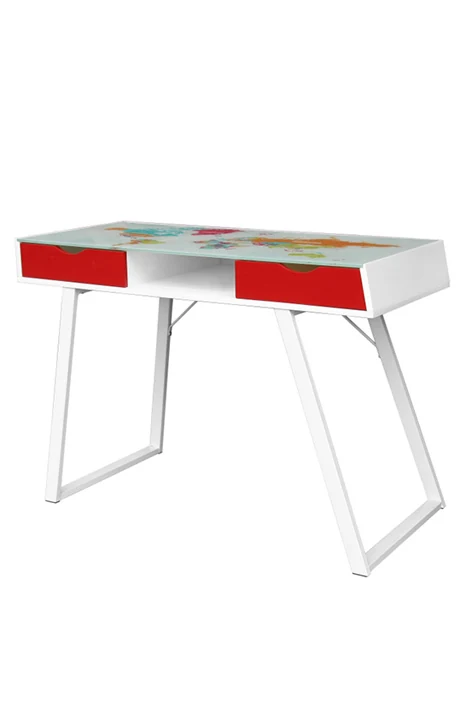 Office Furniture model E60020 by Wanhao Industry