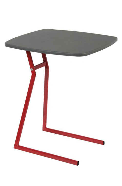 Office Furniture model E60021 by Wanhao Industry
