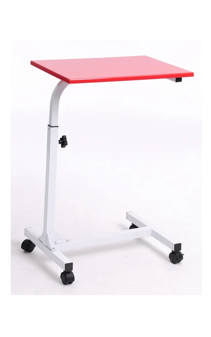 Office Furniture model E60022 by Wanhao Industry
