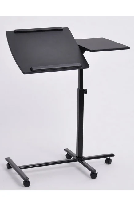 Office Furniture model E60023 by Wanhao Industry