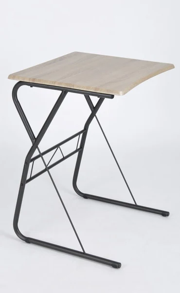 Office Furniture model E60024 by Wanhao Industry