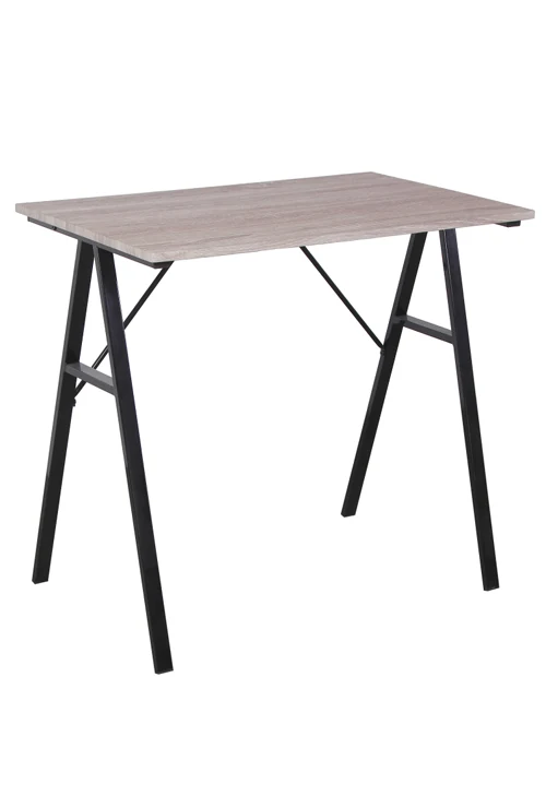 Office Furniture model E60026 by Wanhao Industry