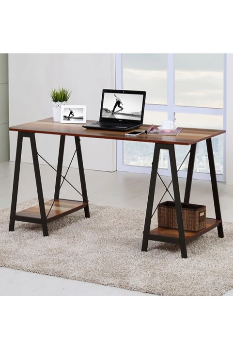 Office Furniture model E60029 by Wanhao Industry