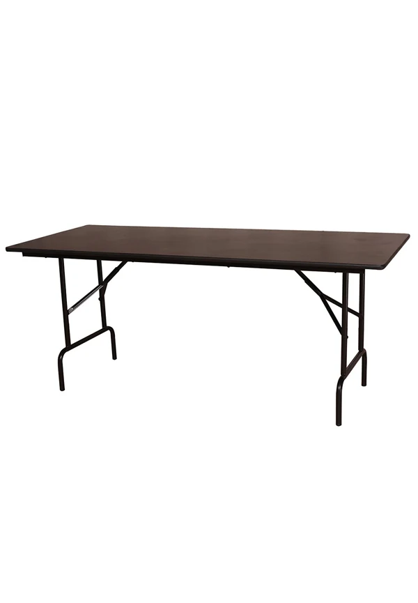 Office Furniture model E60030 by Wanhao Industry