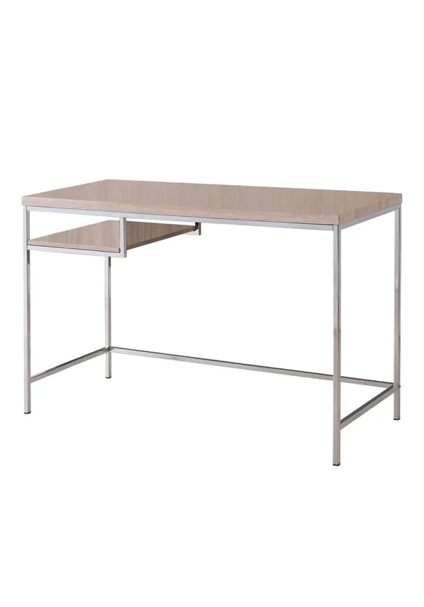 Office Furniture model E60031 by Wanhao Industry