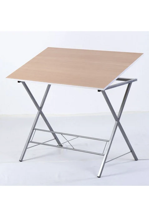 Office Furniture model E60032 by Wanhao Industry
