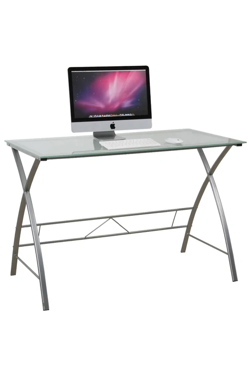 Office Furniture model E60033 by Wanhao Industry