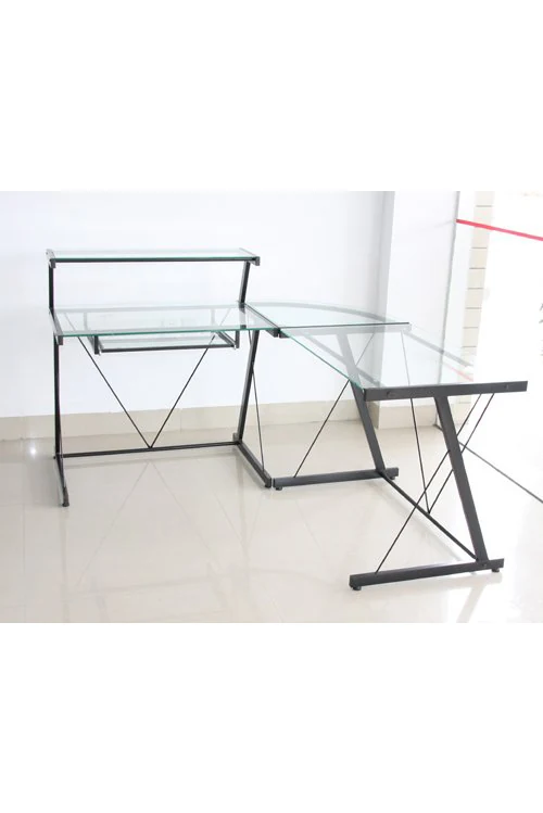 Office Furniture model E60035 by Wanhao Industry