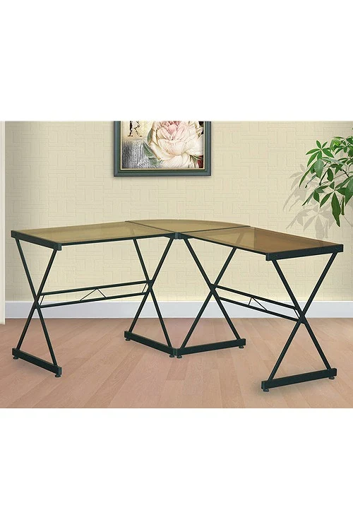 Office Furniture model E60036 by Wanhao Industry