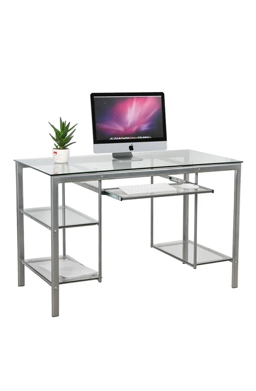 Office Furniture model E60037 by Wanhao Industry