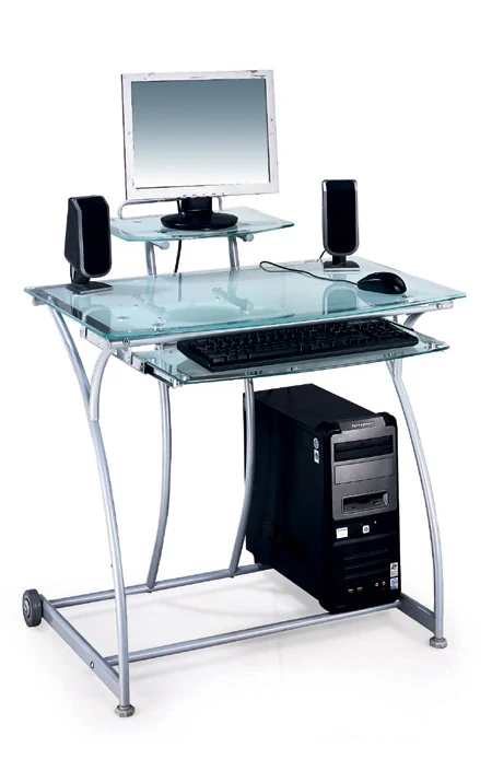 Office Furniture model E60038 by Wanhao Industry