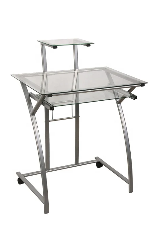 Office Furniture model E60039 by Wanhao Industry