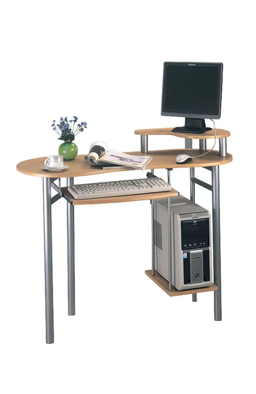 Office Furniture model E60042 by Wanhao Industry