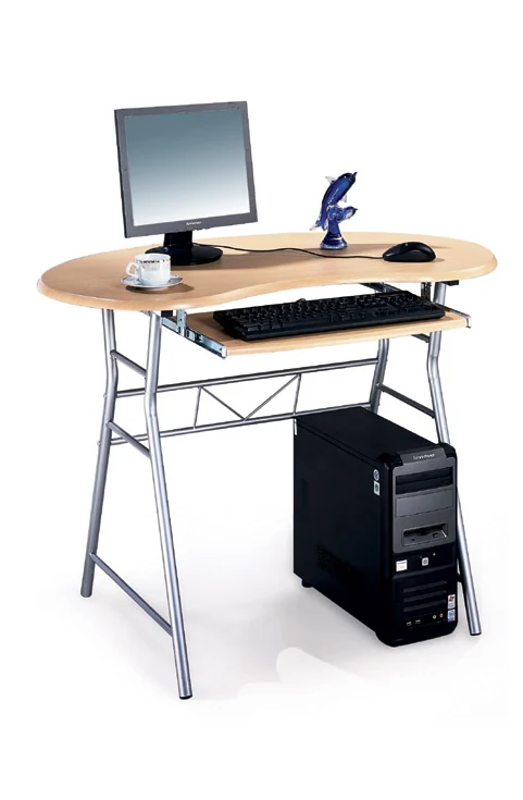 Office Furniture model E60043 by Wanhao Industry