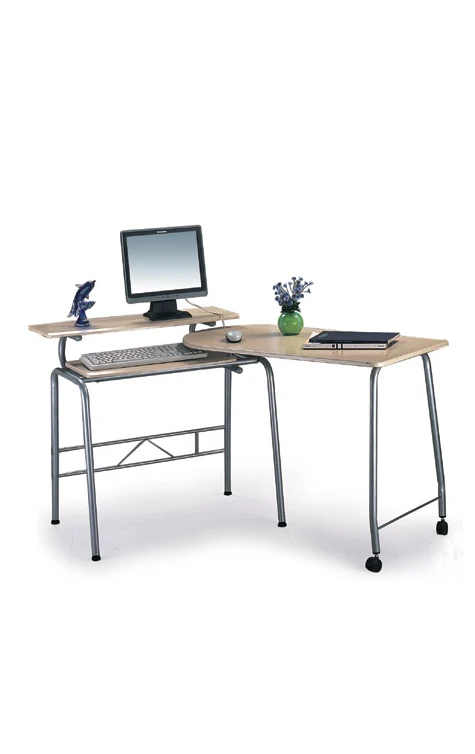 Office Furniture model E60044 by Wanhao Industry