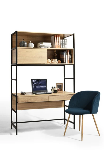 Office Furniture model E60045 by Wanhao Industry