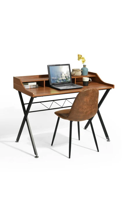 Office Furniture model E60046 by Wanhao Industry