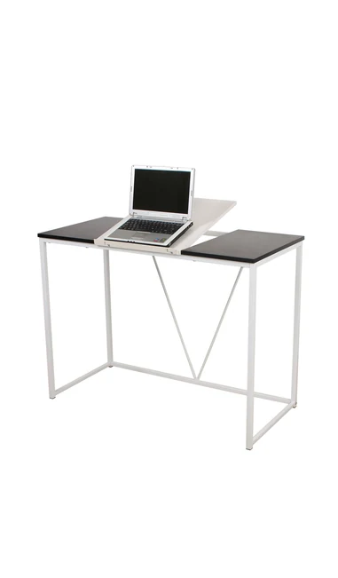 Office Furniture model E60047 by Wanhao Industry
