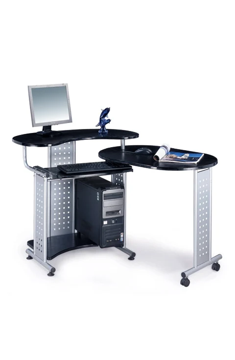 Office Furniture model E60048 by Wanhao Industry