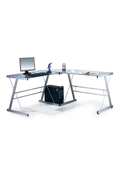 Office Furniture model E60049 by Wanhao Industry